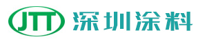 宁夏回族自治区吴忠市利通区南读仓储有限责任公司